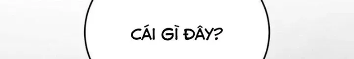 Chapter 1 - Trang 366