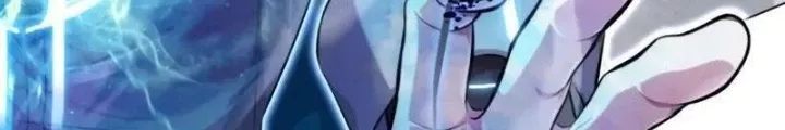 Chapter 1 - Trang 368