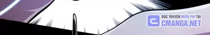 Chapter 1 - Trang 370