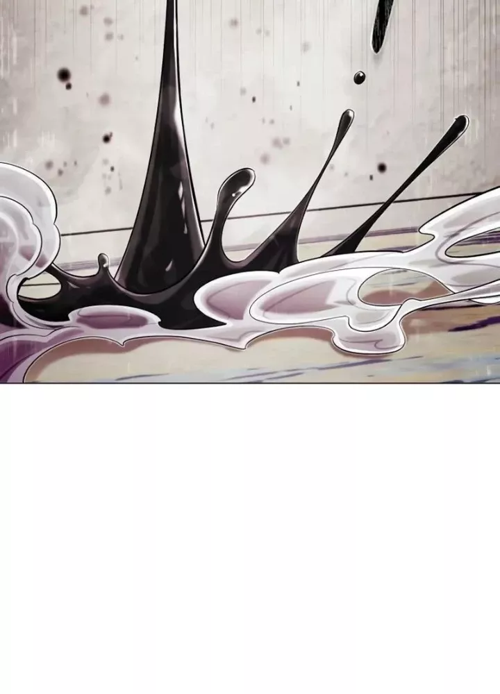 Chapter 1 - Trang 373