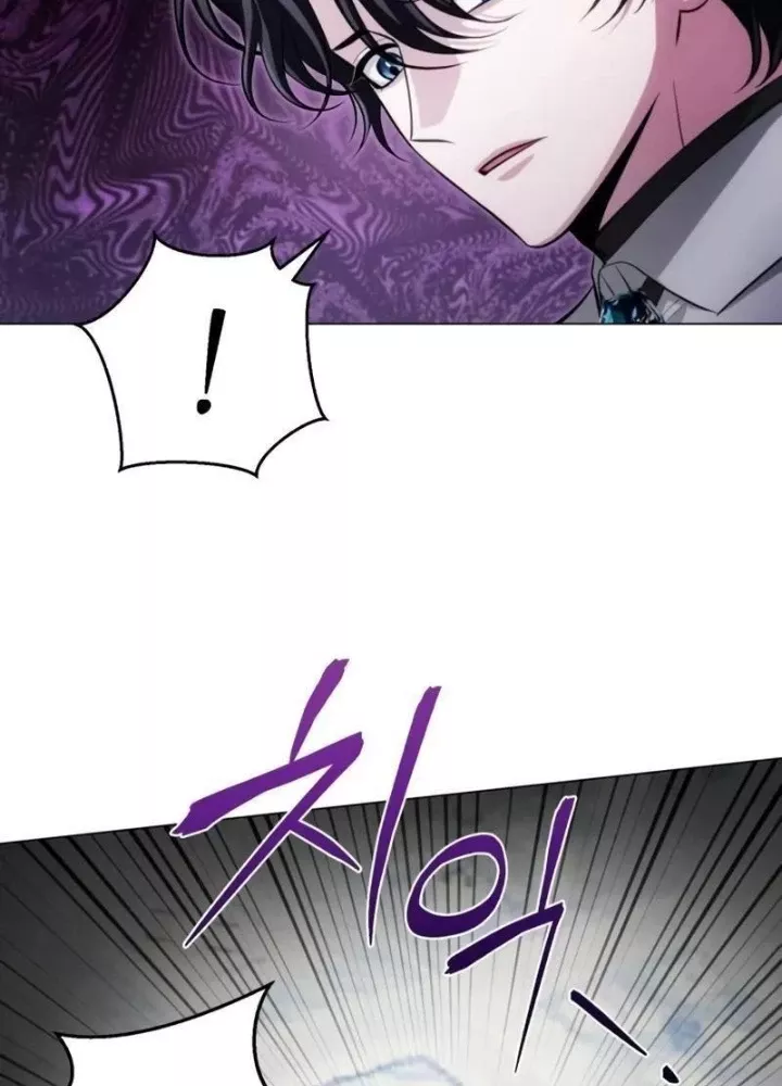 Chapter 1 - Trang 375