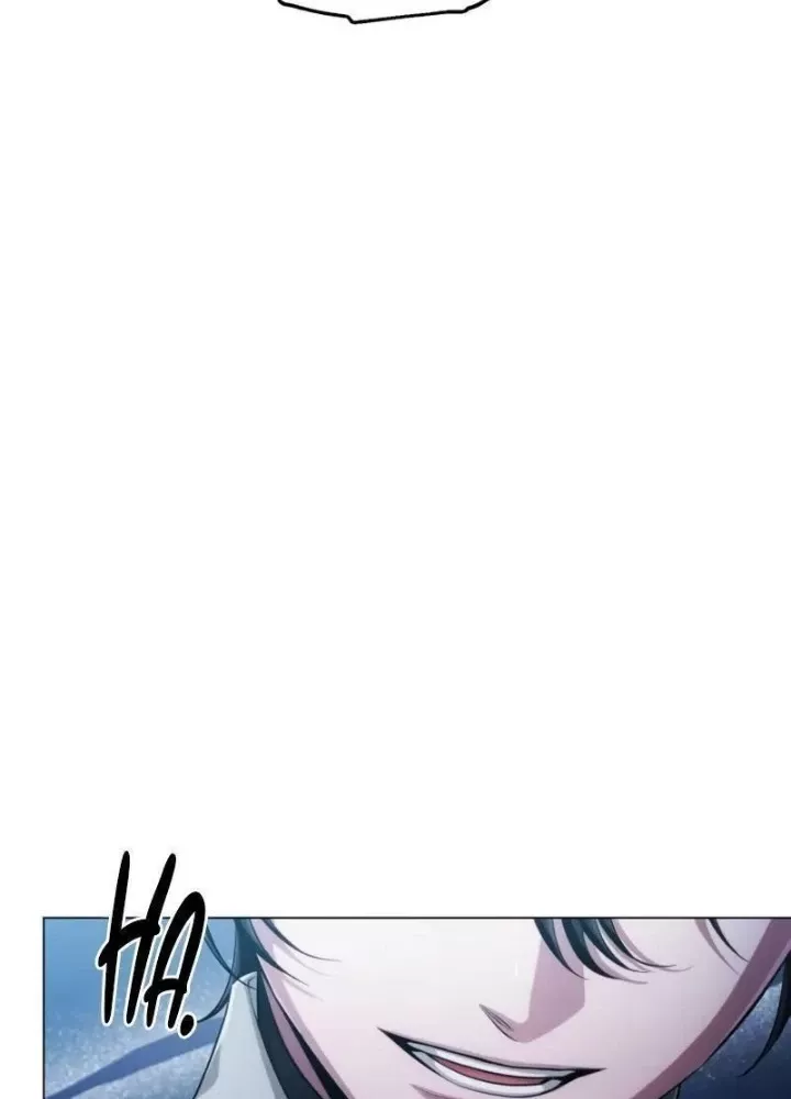 Chapter 1 - Trang 381