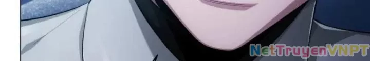 Chapter 1 - Trang 382