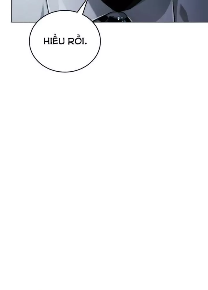 Chapter 1 - Trang 383