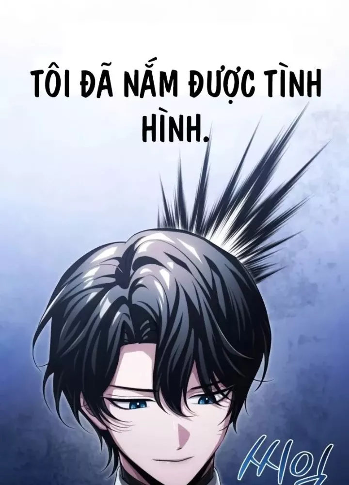 Chapter 1 - Trang 385