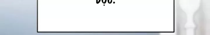 Chapter 1 - Trang 392