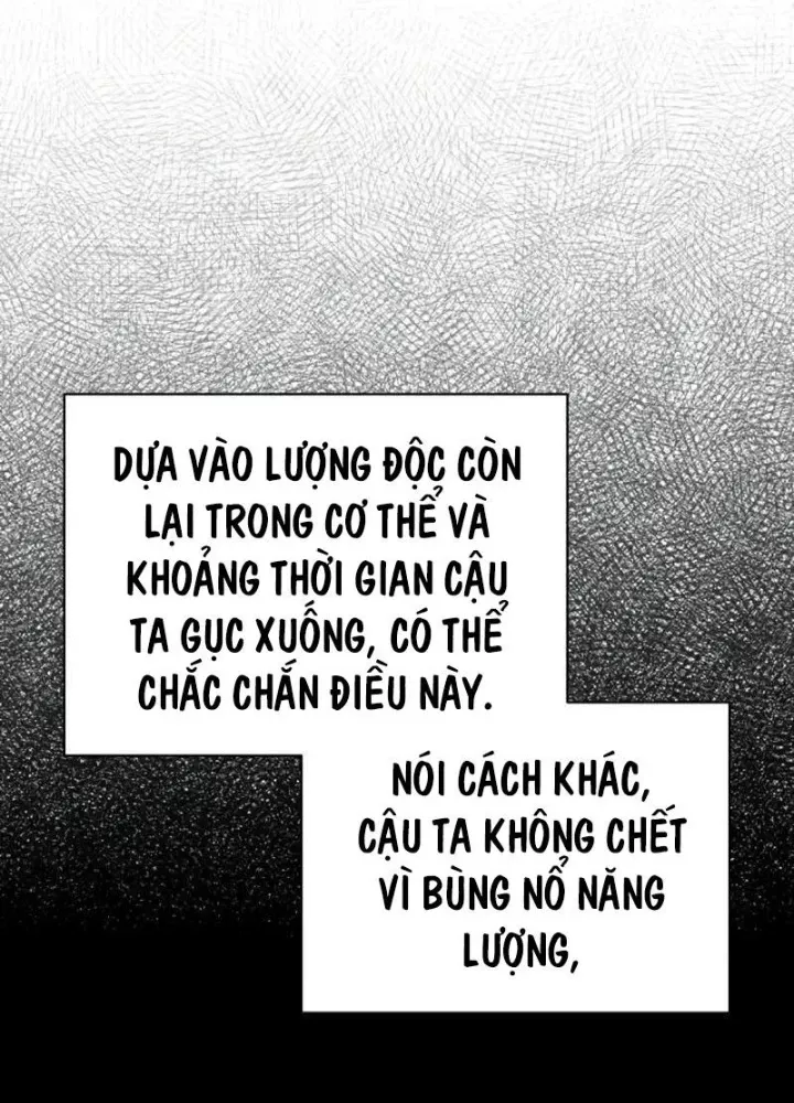 Chapter 1 - Trang 395