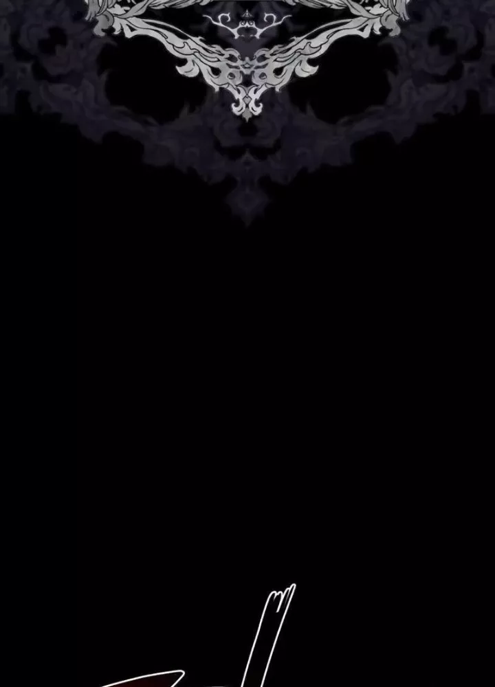 Chapter 1 - Trang 41