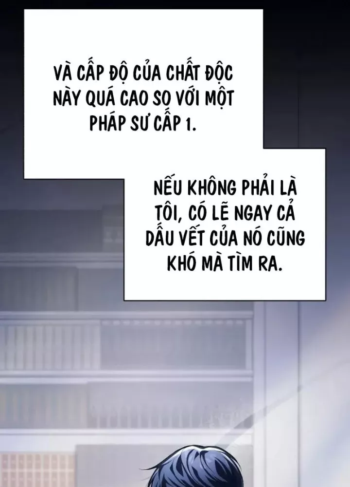 Chapter 1 - Trang 401