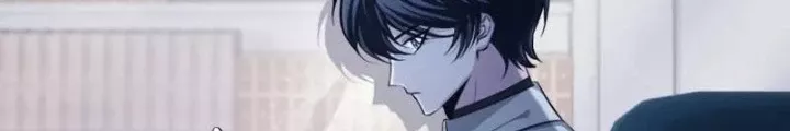 Chapter 1 - Trang 402