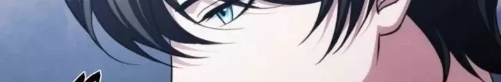 Chapter 1 - Trang 404