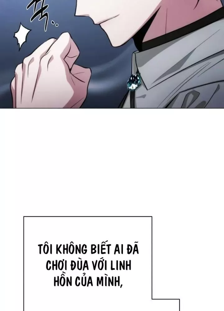 Chapter 1 - Trang 405