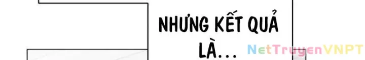 Chapter 1 - Trang 406