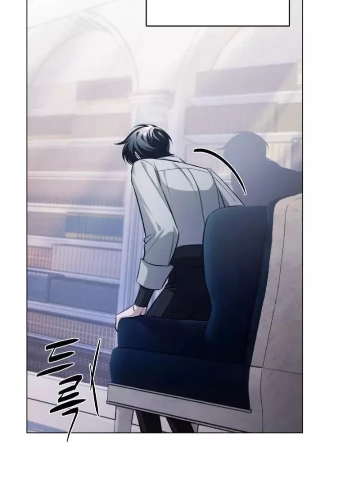 Chapter 1 - Trang 407