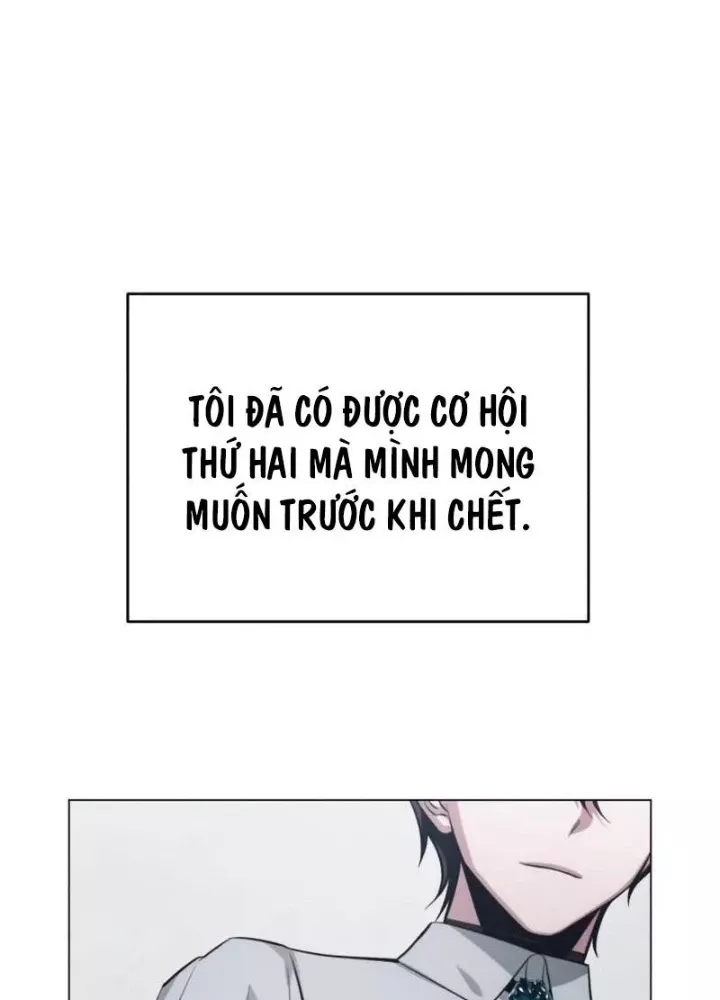 Chapter 1 - Trang 409