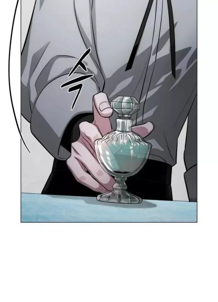 Chapter 1 - Trang 411