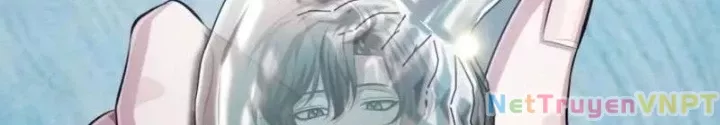 Chapter 1 - Trang 414