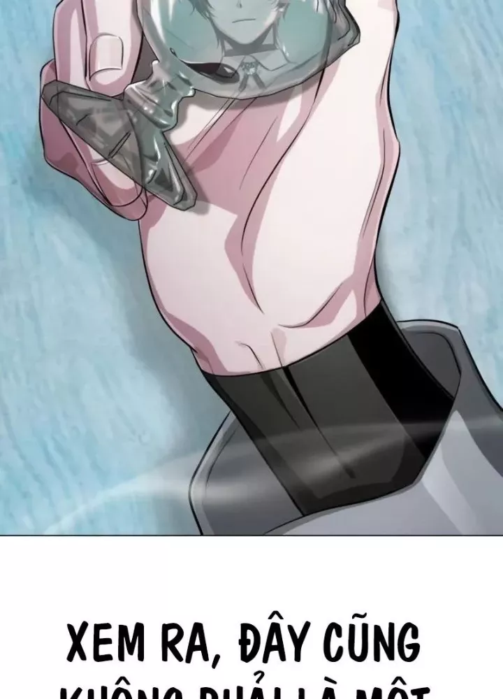 Chapter 1 - Trang 415