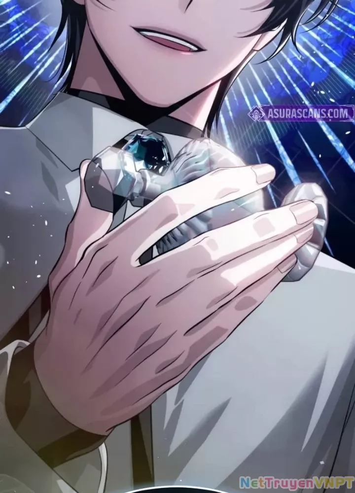 Chapter 1 - Trang 421
