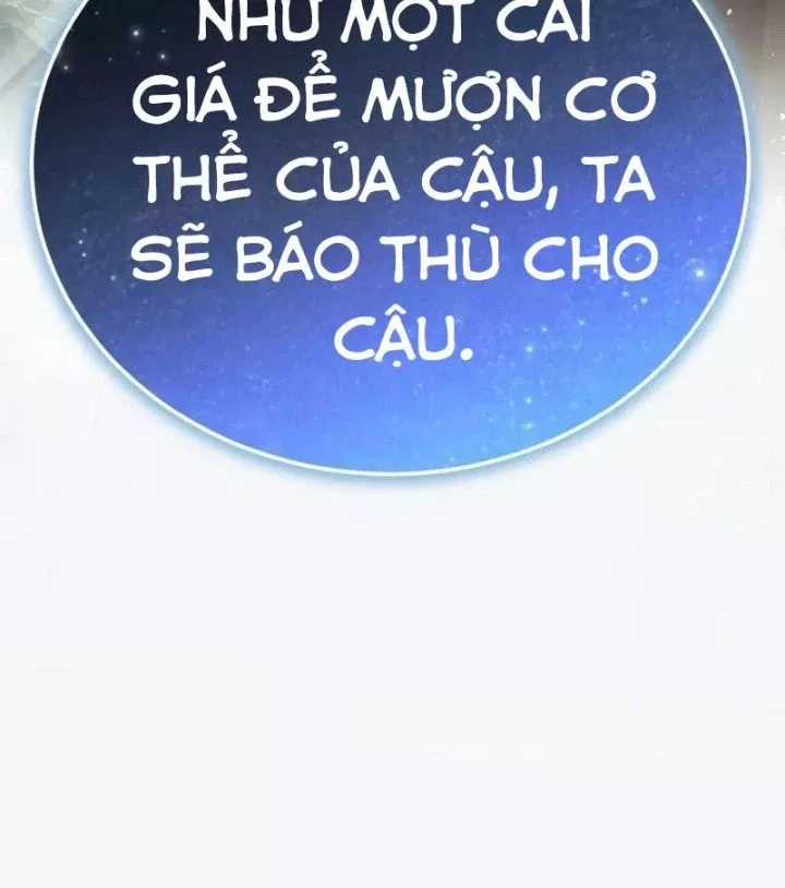 Chapter 1 - Trang 423