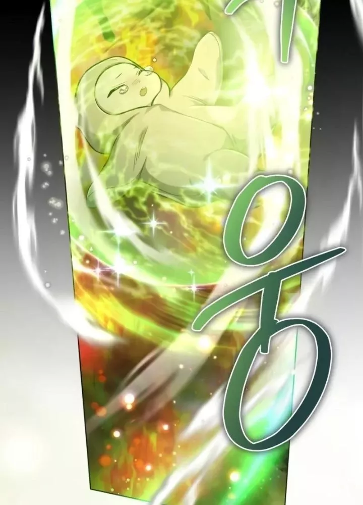 Chapter 1 - Trang 53
