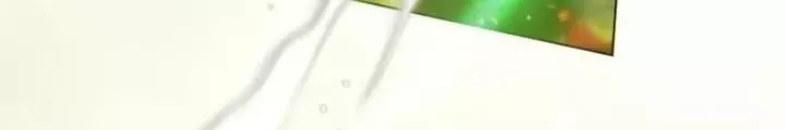 Chapter 1 - Trang 54