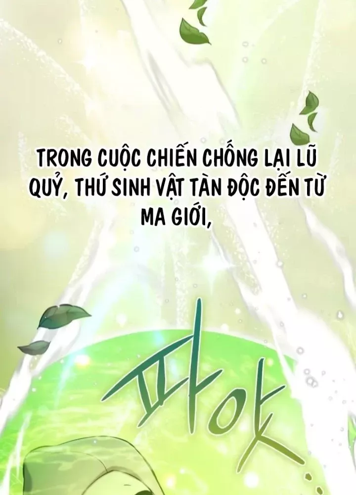 Chapter 1 - Trang 57