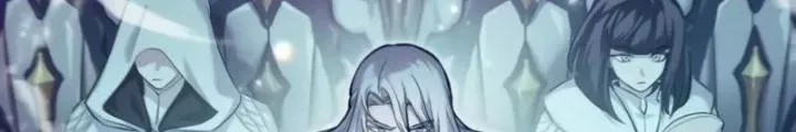 Chapter 1 - Trang 62