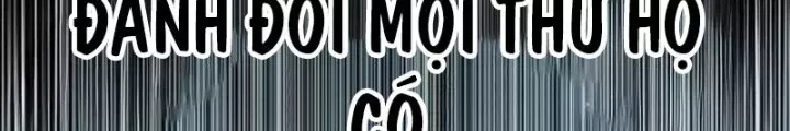 Chapter 1 - Trang 66