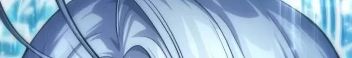 Chapter 1 - Trang 68