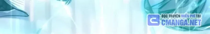 Chapter 1 - Trang 70