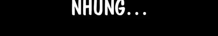 Chapter 1 - Trang 82
