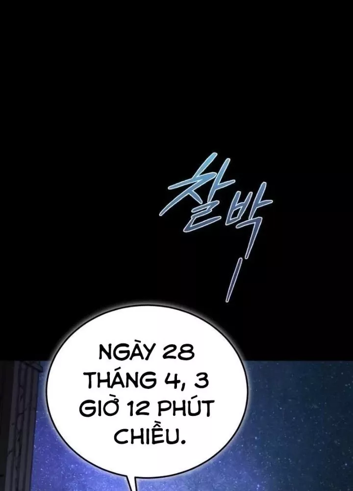 Chapter 1 - Trang 85