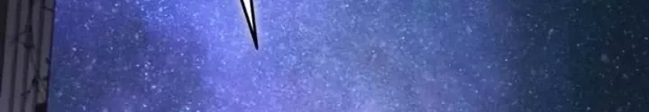 Chapter 1 - Trang 86