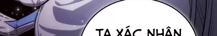Chapter 1 - Trang 88