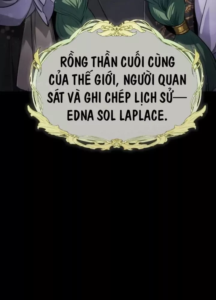 Chapter 1 - Trang 93