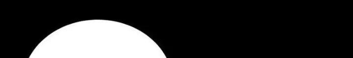 Chapter 1 - Trang 94