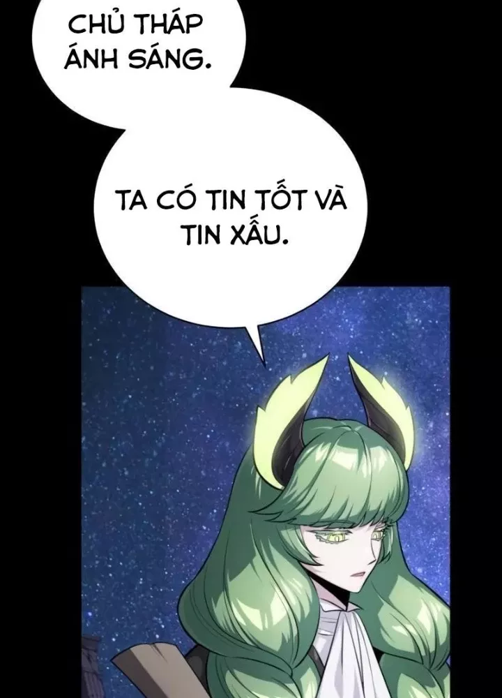 Chapter 1 - Trang 95