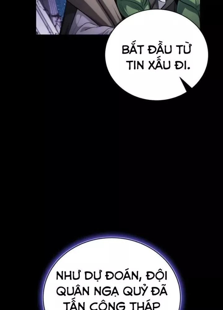 Chapter 1 - Trang 97