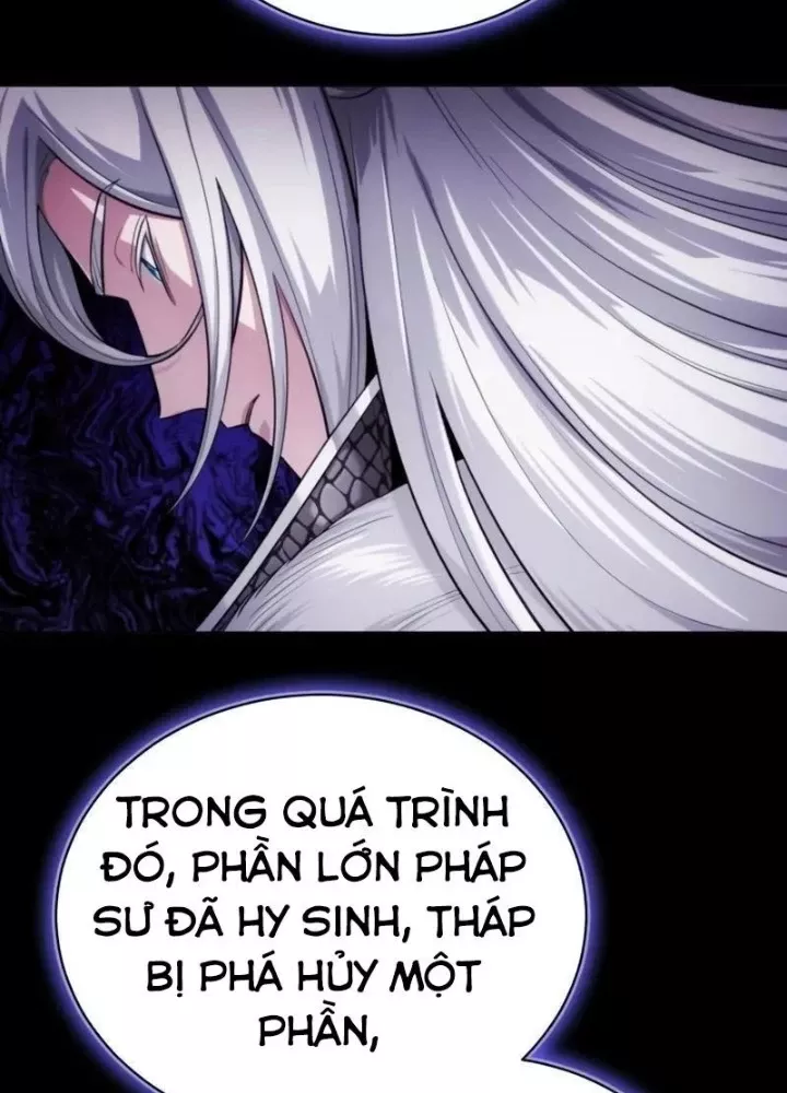 Chapter 1 - Trang 99