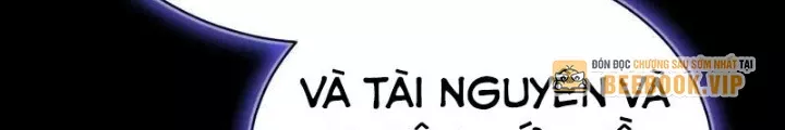 Chapter 1 - Trang 100