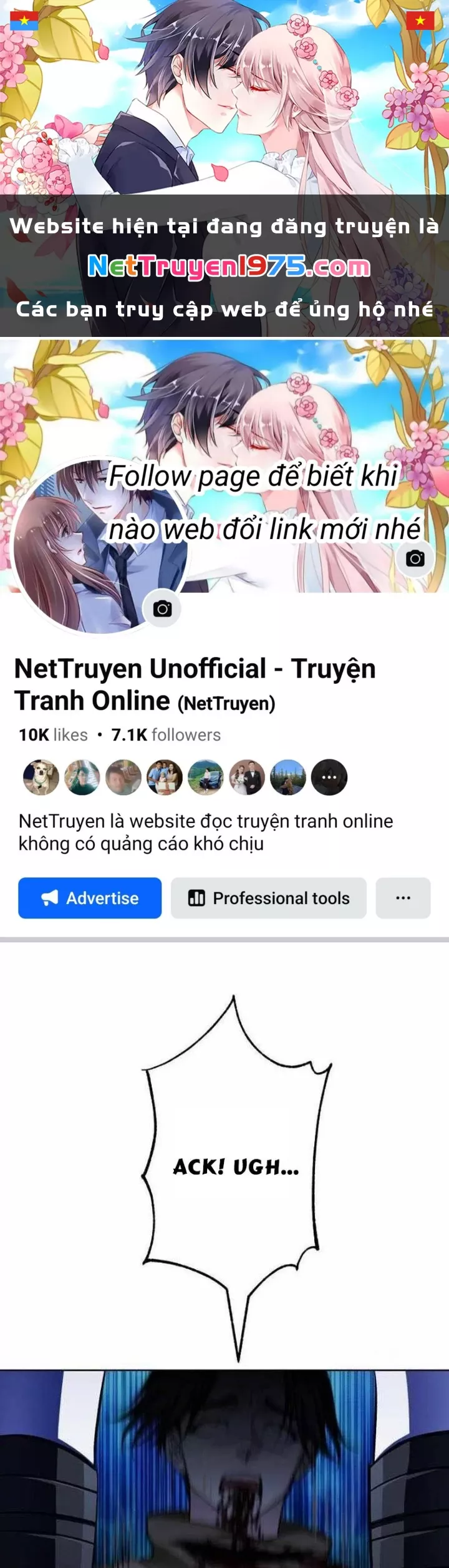 Chapter 10 - Trang 1