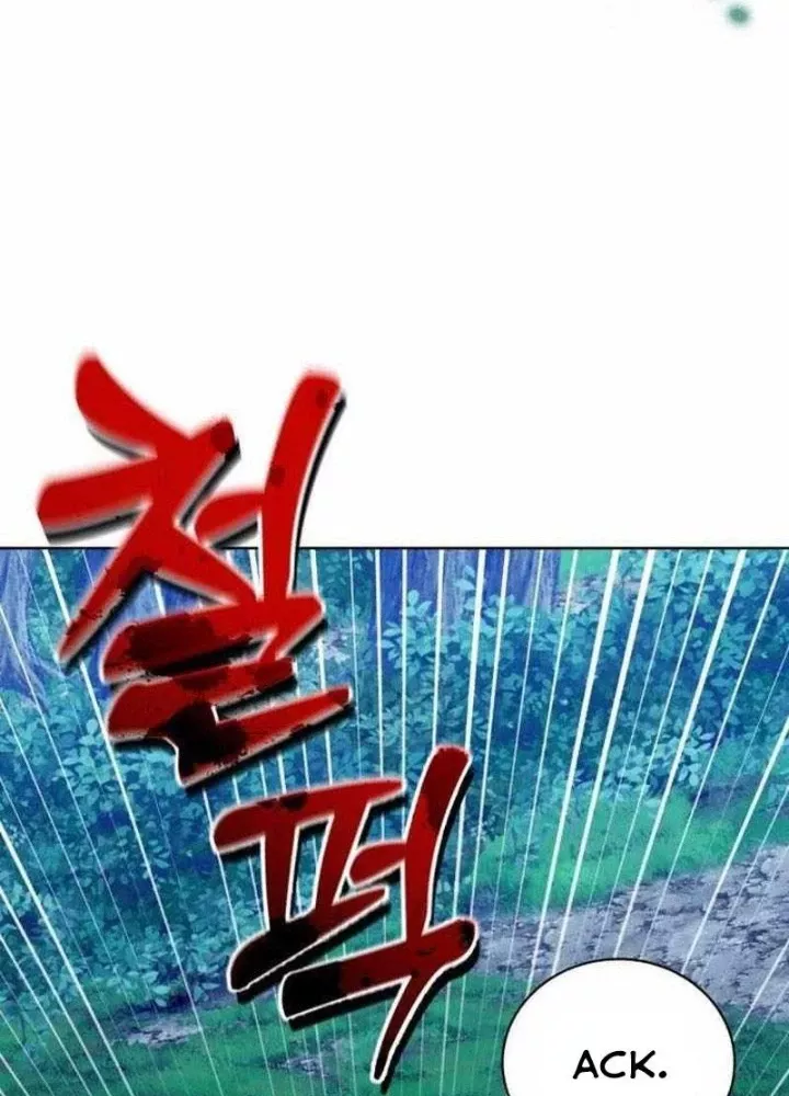 Chapter 10 - Trang 11