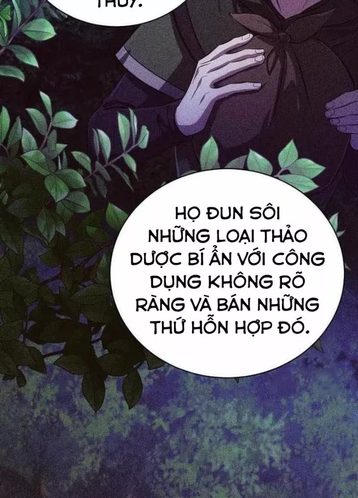 Chapter 10 - Trang 101