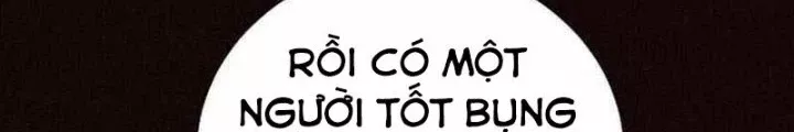 Chapter 10 - Trang 104