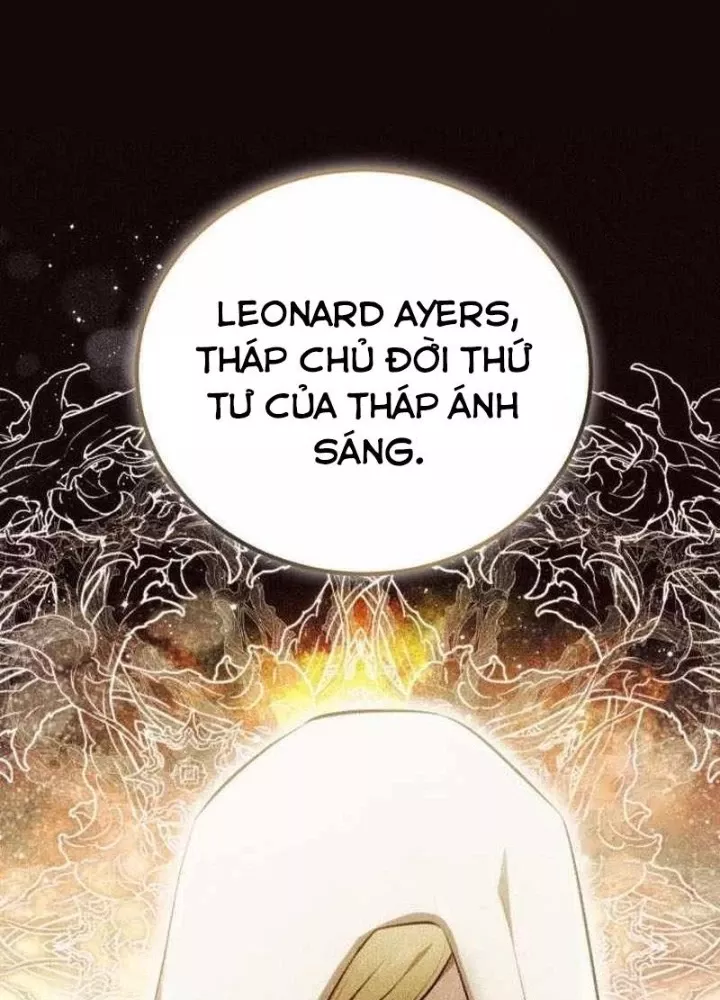 Chapter 10 - Trang 109