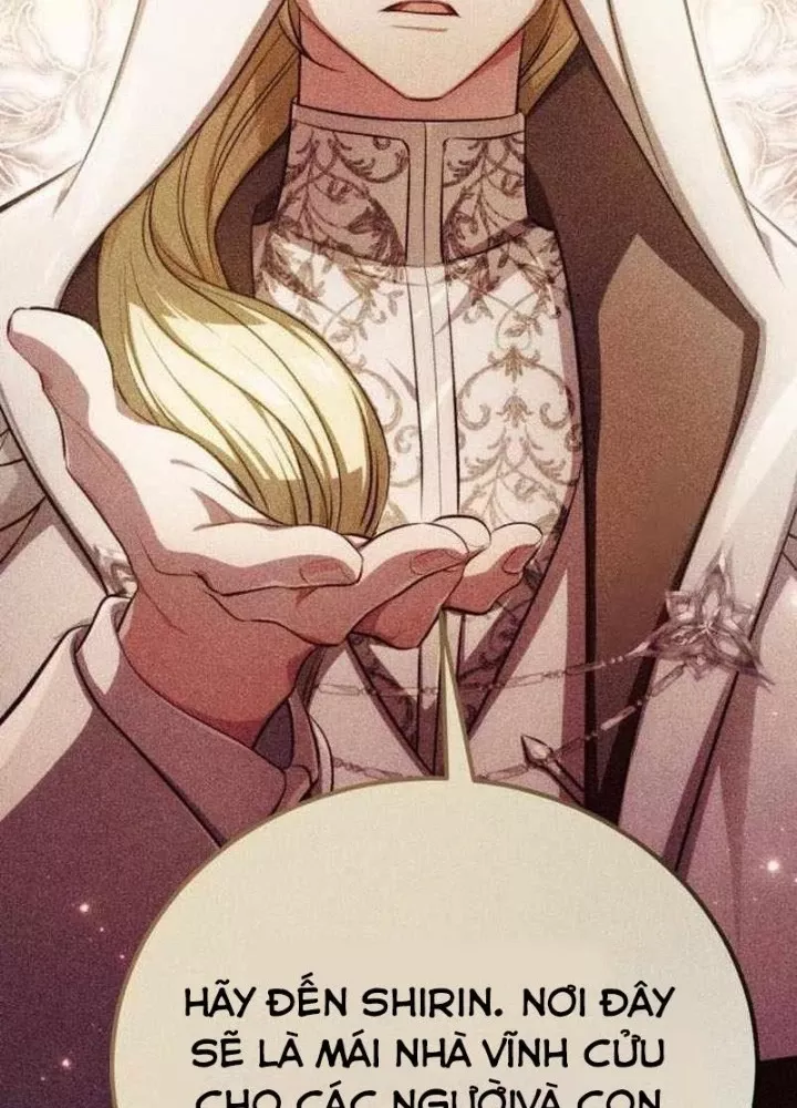 Chapter 10 - Trang 111