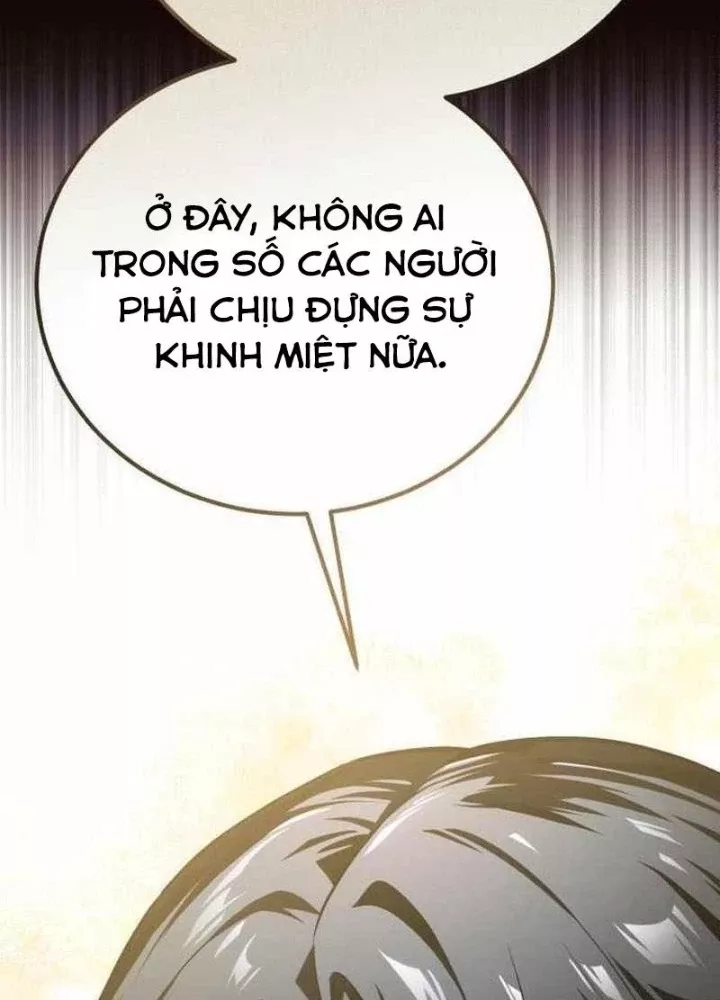 Chapter 10 - Trang 113