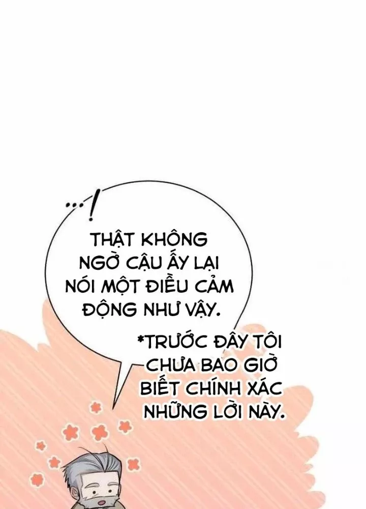 Chapter 10 - Trang 117