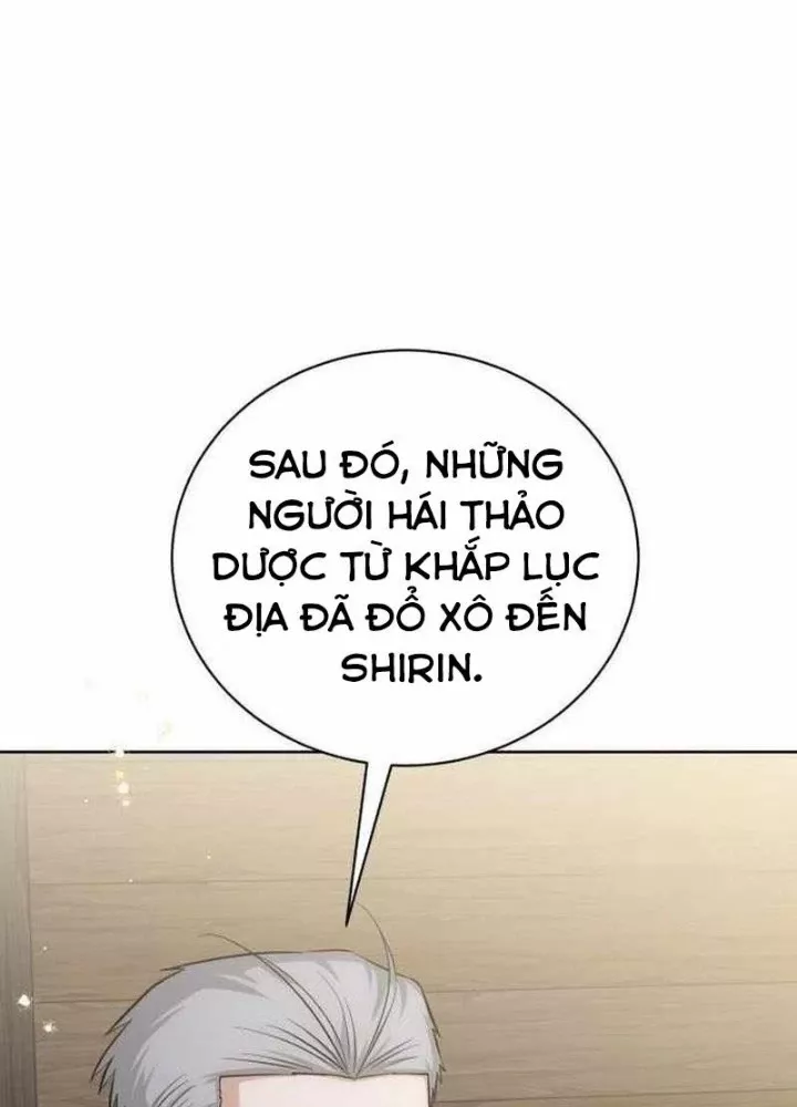 Chapter 10 - Trang 121